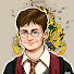 KFh-9Q0rQMc-channel-avatar-Harry Potter Quiz Quarters
