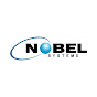 Nobel Systems logo