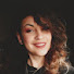 gxuw05BLczY-channel-avatar-Lorri