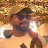 @nitesh459-u6t's avatar