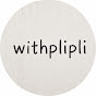 DOLMfn7EuLI-channel-avatar-withplipli