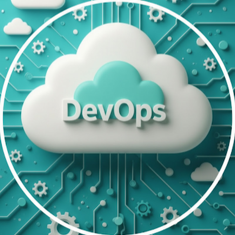 Cloud Network icon