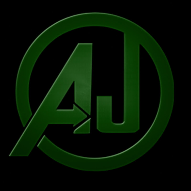 AJcaraballo95