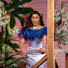 EDcWWW_lJ20-channel-avatar-Onlymoonvlogs 