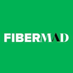 FIBERMAD