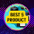 BEST 5 PRODUCT REVIEW