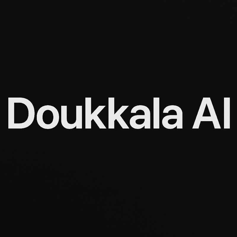 Doukkala_AI