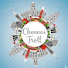 H0BQK1_Rh9s-channel-avatar-Chennai Troll