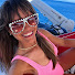 B_DarmBZ_mU-channel-avatar-Lindsey Lock 