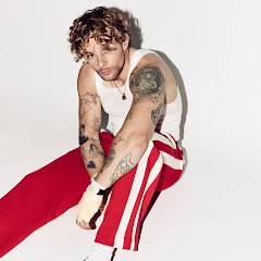 Tom Grennan net worth