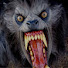 Qd6xd__Opd0-channel-avatar-Relatos da Meia Noite