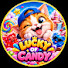yEBTJF0s37k-channel-avatar-Lucky Of Candys