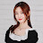 @귤씨-d2v