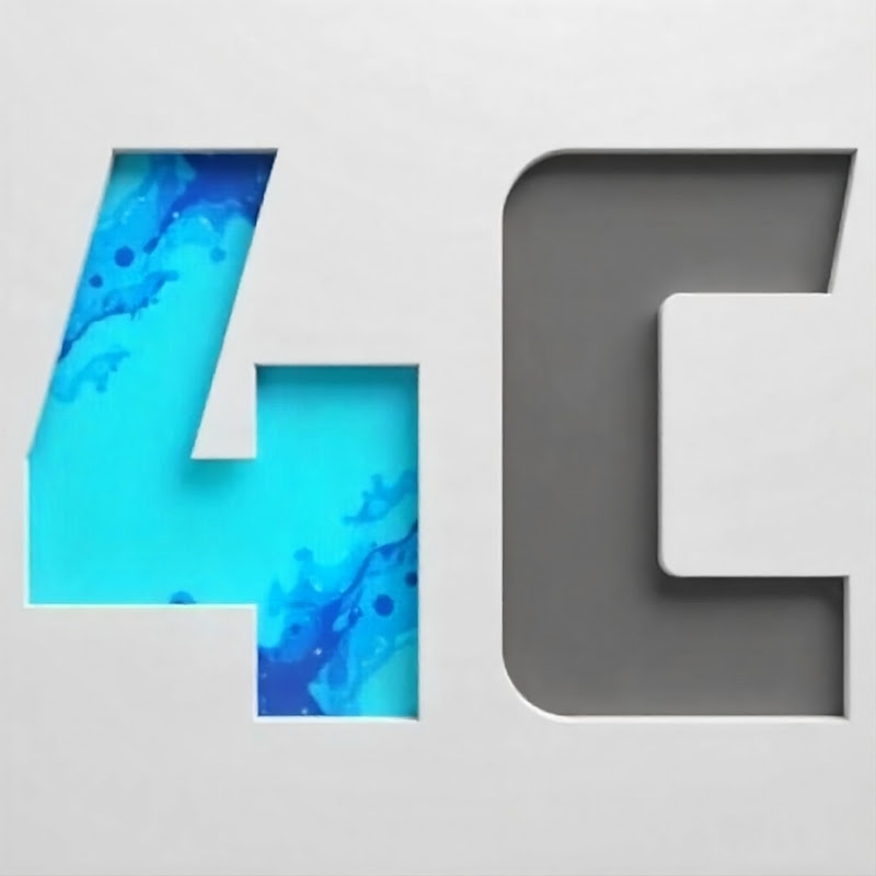 4Coop Gaming