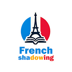 Daily French Shadowingアイコン画像