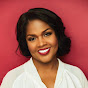 Fan of CeCe Winans Avatar