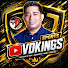 Channel Image