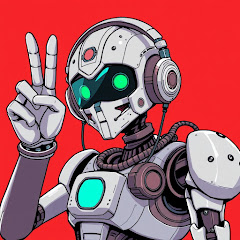 Beyond Fantasy Videos