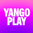 0Onyhd7XJkg-channel-avatar-Yango Play | يانغو بلاي