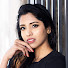 WI5-hQ9qrpg-channel-avatar-Lakshmi Teju