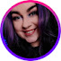 JG2YlS1gktY-channel-avatar-PsychePlays