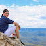 ZRq7tet_Sx8-channel-avatar-Elliott Brooks