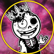 Ironcyde the Mindrazer