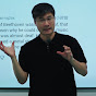 Prof. Jiang Archive Avatar