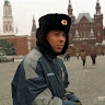 Автор