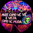4k3ua8_Kcjc-channel-avatar-Electronic Music Culture