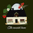 evSQkhSTe9c-channel-avatar-the moonish home 