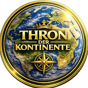 Thron der Kontinente