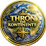 muDK2YDfCp8-channel-avatar-Thron der Kontinente