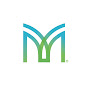 Mannatech logo