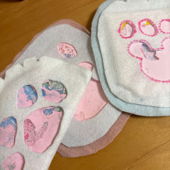 ふぁんふぁん みかん