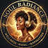 nb2JUFrOqbY-channel-avatar-Soul Radiance
