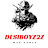 DESIBOYZ2Z