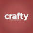 WdeVl65hcdg-channel-avatar-Crafty Short Films