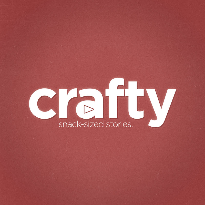 Crafty Short Films