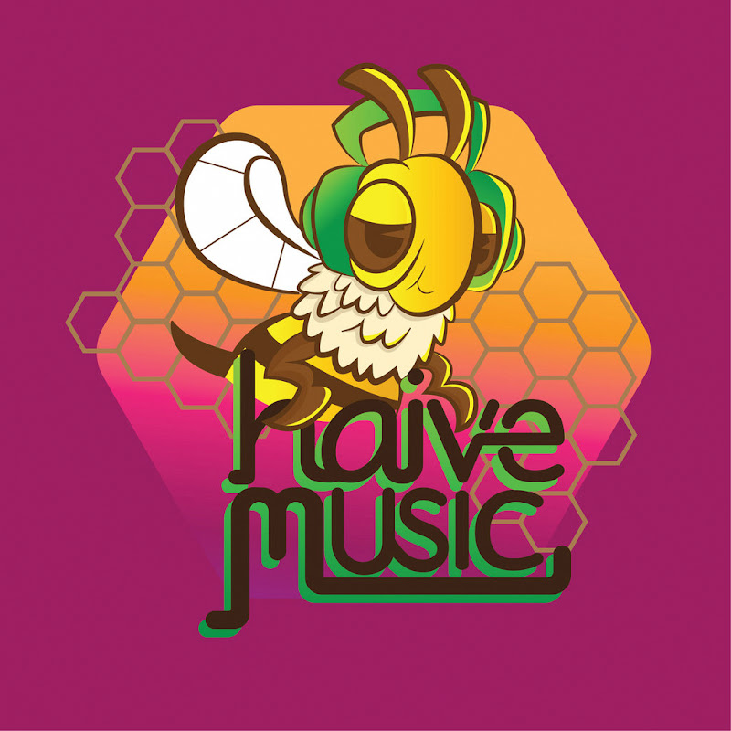 Haive Music