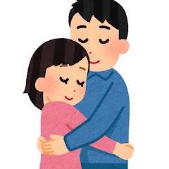 大人の馴れ初め【ゆっくり解説】