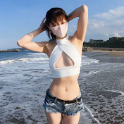 奈緒美チャンネル-Naomi Channel