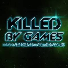 killedbygames