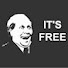 K6mjYD7B4gY-channel-avatar-History of Free Party