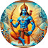 2diAwr1HgWE-channel-avatar-Raghava Sena