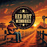 1nDH1NvoB6g-channel-avatar-Red Dirt Memories