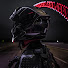 6tbLRDM5308-channel-avatar-Ciddi Olmayan Motovlog