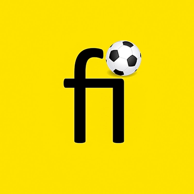 Football Insight