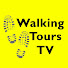 JahlbYvnLNA-channel-avatar-Walking Tours TV