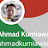 @AhmadKurniawan-gn1qm